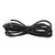 Electric Scooter Controller Instrument Connection Line for Ninebot MAX G30/G30D