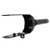 Fork Assembly Kit Compatible for NINEBOT MAX G30 Electric Scooter