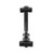 Scooter Shaft Locking Screw, Carbon Steel Screw for Max G30 Electric Scooter