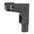 Scooter Pressing Block, Dashboard Base Seat Bracket for Ninebot MAX G30 G30LP