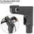 Scooter Pressing Block, Dashboard Base Seat Bracket for Ninebot MAX G30 G30LP