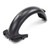 Electric Scooter Rear Mudguard Fender Rear Set with tool For MAX G30