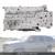 2009-2019 Buick Enclave Valve Body 6L80 6L80E Generic