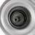 2009-2011 VW SCIROCCO TIGUAN TRANSPORTER 7 Speed Dual Transmission Clutch Assembly DQ500 0BT 0BH DSG Generic