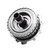 2018-2024 Audi A5 Sportback Dual Transmission Clutch Drum 0CK141030 Remanufactured Generic