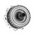 2018-2024 Audi A5 Sportback Dual Transmission Clutch Drum 0CK141030 Remanufactured Generic