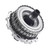 2018-2024 Audi A5 Sportback Dual Transmission Clutch Drum 0CK141030 New Generic