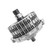 2018-2024 Audi A5 Sportback Dual Transmission Clutch Drum 0CK141030 New Generic