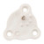 1973-2010 Yamaha XV XJ YFZ VMX-12 RD FJ XJR XS Neutral Switch Plate 1L98254000 Generic