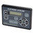 RV Ground Control Auto-Level Touchpad 421484 w/ Button for Lippert 5th Wheel