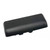 2018-2024 Durango Engine Control Black Module Cover 68334597AB Generic