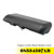 2018-2024 Dodge Engine Control Black Module Cover 68334597AB Generic