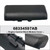 2018-2024 Dodge Engine Control Black Module Cover 68334597AB Generic