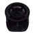 1998-2003 Ford F-150 Front Right OR Left Wiper Arm Nut Bolt Cover Cap Generic