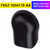 1998-2002 Lincoln Navigator Front Right OR Left Wiper Arm Nut Bolt Cover Cap Generic