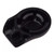 1998-1999 Ford F-250 Front Right and Left Wiper Arm Nut Bolt Cover Cap F85Z-1504178-AA Generic