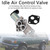 1986 Mercury Cougar V8 5.0L w/ Calif. Emissions 1* Idle Air Control Valve E9AZ9A715B Generic