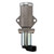 1986 Mercury Cougar V8 5.0L w/ Calif. Emissions 1* Idle Air Control Valve E9AZ9A715B Generic