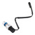 1997-1998 Subaru Impreza Gearbox Speed Speedo Sensor 85082AC012 Generic