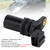 2001- Nissan Interstar NV400 Primastar Petrol Speed Sensor 319359125R Generic