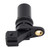 2001-2014 Vauxhall Movano Diesel: 2.3 CDTi Vivaro Petrol: 2.0 Speed Sensor 319359125R Generic