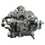 1981–1997 Toyota Hilux Carburetor 21100-75030 Generic
