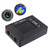 2 In 1 IR Camera Temperature Tester Thermal Imager With Imaging Sensor 1.8Inch