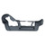 2011-2014 Ford F150 Front Driver Seat Bottom Side Trim Cover BL3Z-1562187-AB Generic