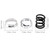 1976-2005 Chevy S10 Steering Column Upper Bearing Kit Generic
