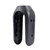 2pcs Front Fork Protector Covers Plastic Front Fork Shell for Ninebot MAX G30 2pcs Front Fork Protector Covers Plastic Front Fork Shell for Ninebot MAX G30