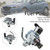 2013-2018 Mazda CX-5 High Pressure Fuel Pump PE19203F0 Generic