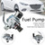 2014-2018 Mazda 3 2.0L L4 High Pressure Fuel Pump PE22-20-3F0 Generic