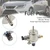 2008-2017 AUDI A4 A5 A6 A8 High Pressure Pump Fuel Pump 06J127025E Generic