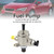 SEAT High Pressure Pump Fuel Pump 06J127025E Generic