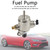 SEAT High Pressure Pump Fuel Pump 06J127025E Generic