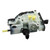 2011-2016 Ford F-550 Super Duty 1* DEF Diesel Exhaust Fluid Pump BC3Z-5L227-K BC3Z-5L229-L Generic