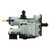 2011-2016 Ford F-550 Super Duty 1* DEF Diesel Exhaust Fluid Pump BC3Z-5L227-K BC3Z-5L229-L Generic