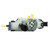 2011-2016 Ford F-250 Super Duty 1* DEF Diesel Exhaust Fluid Pump BC3Z-5L227-K BC3Z-5L229-L Generic