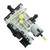 2015-2019 Ford Transit-150 1* DEF Diesel Exhaust Fluid Pump BC3Z-5L227-K BC3Z-5L229-L Generic