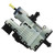 2015-2019 Ford Transit-350 1* DEF Diesel Exhaust Fluid Pump BC3Z-5L227-K BC3Z-5L229-L Generic
