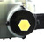 2015-2019 Ford Transit-350 1* DEF Diesel Exhaust Fluid Pump BC3Z-5L227-K BC3Z-5L229-L Generic