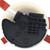 2009-2014 Audi A8 LD4(4H2,4H8,4HC,4HL)4.2 TDI Quattro 11 DEF Diesel Exhaust Fluid Pump 8R0131969G Generic