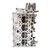 Hyundai Accent GL/GLS/GS/LE Cylinder Head Assembly G4FJ 22100-2B720 Generic