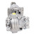 2015--2016 Linclon MKC ( 2.0L ) Rear Differential CV6W-4B025-DF Generic