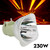 230W 7R Lamp Sharpy Beam Moving Head Replacement Bulb Stage Show Lighting Green