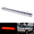 2009-2013 BMW Mini Cooper R56 LCI Rear High Level Third Stop Brake Light Generic