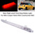 2010-2016 BMW Mini Cooper R60 Countryman Rear High Level Third Stop Brake Light Generic