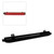 2010-2016 BMW Mini Cooper R60 Countryman Smoked LED High Level Third Brake Stop Light Black Generic