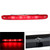 2005-2014 Citreon C1 Rear LED High Level Red Third Stop Brake Light Generic