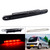 2005-2014 Citreon C1 Rear LED High Level Black Third Stop Brake Light Generic
